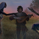 Illustration for article titled The Witcher's Fourth Act Takes RPGs to the Next Level